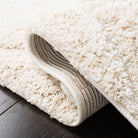 Florida Shag  Rug Collection - SG455-1 - SAFAVIEH