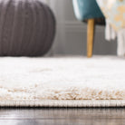 Florida Shag  Rug Collection - SG455-1 - SAFAVIEH