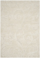 Florida Shag  Rug Collection - SG455 - SAFAVIEH
