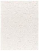 Florida Shag  Rug Collection - SG455 - SAFAVIEH