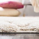 Florida Shag  Rug Collection - SG455-1 - SAFAVIEH