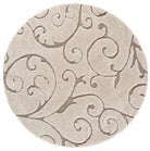 Florida Shag  Rug Collection - SG455 - SAFAVIEH