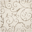 Florida Shag  Rug Collection - SG455 - SAFAVIEH