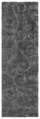 Florida Shag  Rug Collection - SG455 - SAFAVIEH