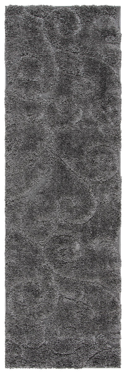 FLORIDA SHAG  RUG COLLECTION - SG455 - SAFAVIEH