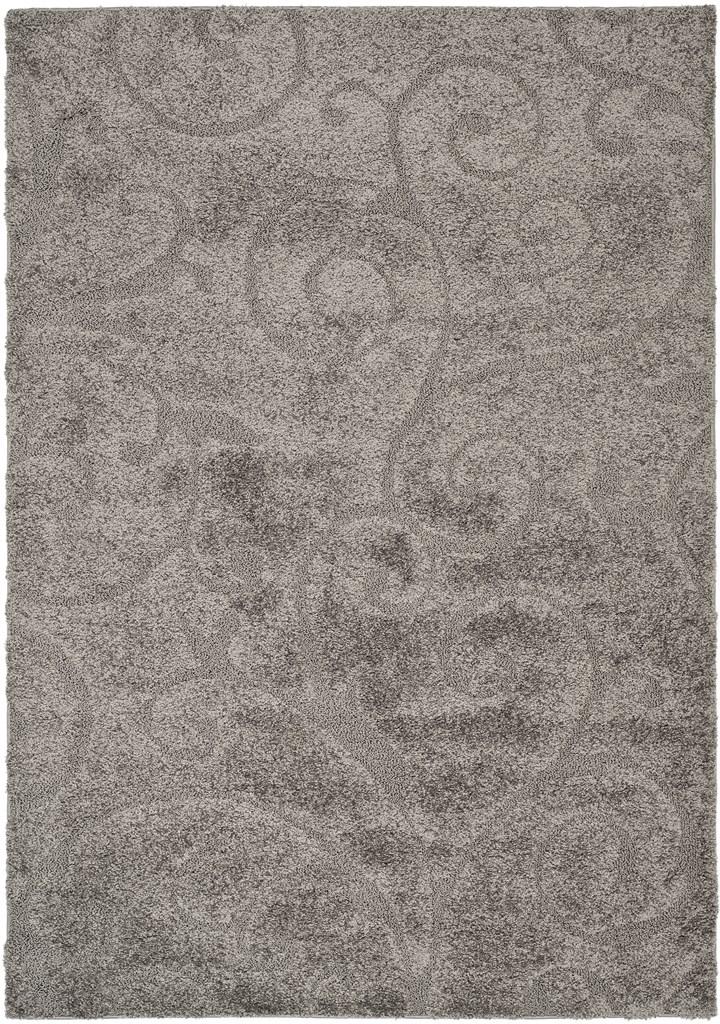 Florida Shag  Rug Collection - SG455-8 - SAFAVIEH