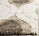 Florida Shag  Rug Collection - SG461-1 - SAFAVIEH