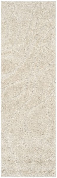 FLORIDA SHAG  RUG COLLECTION - SG471 - SAFAVIEH