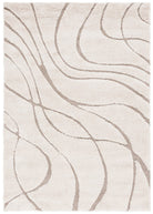 Shag  Rug Collection - SG511-9 - SAFAVIEH