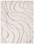 Florida Shag  Rug Collection - SG471-1 - SAFAVIEH