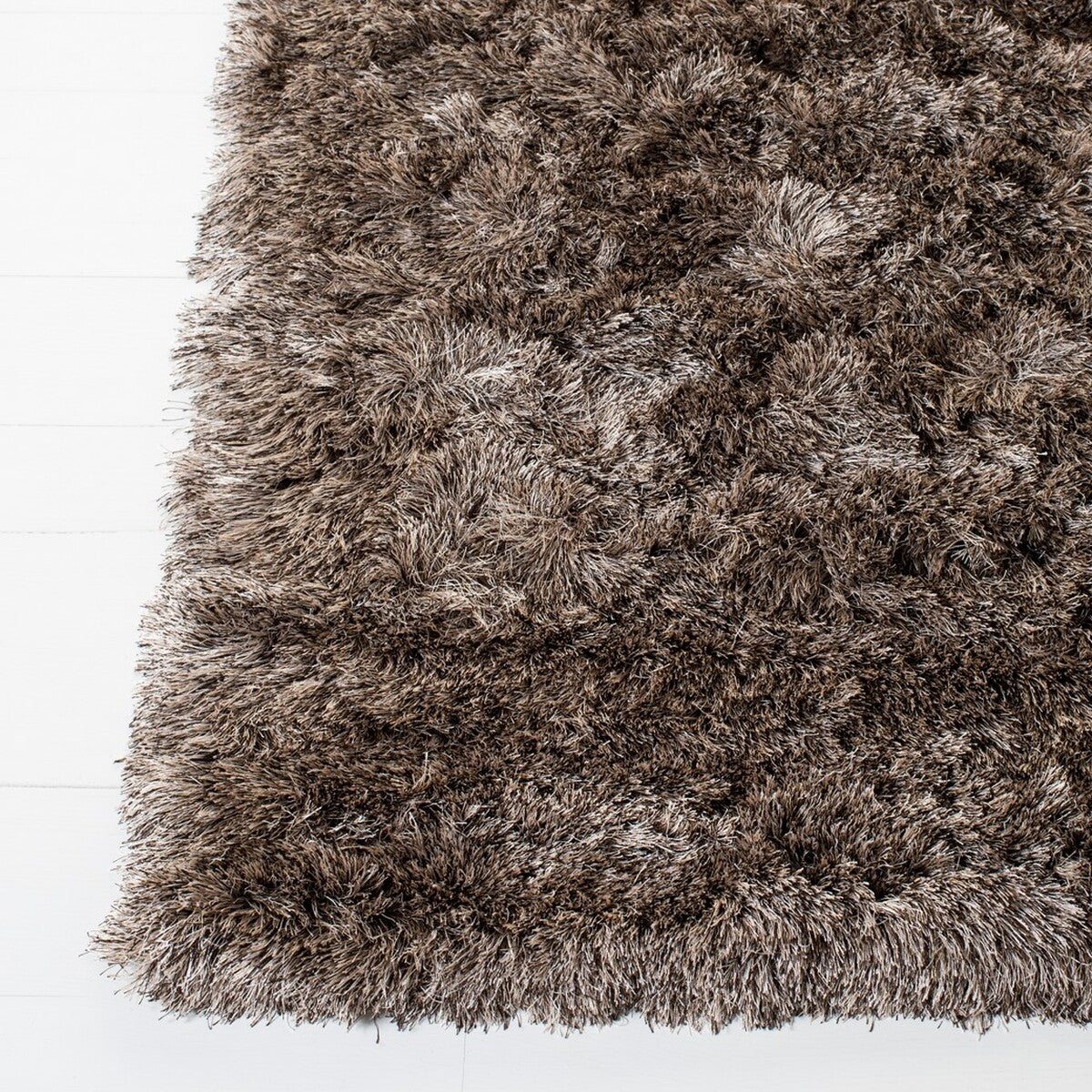 Shag  Rug Collection - SG511-9 - SAFAVIEH