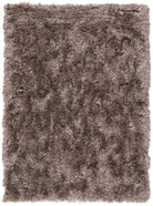 Shag  Rug Collection - SG511 - SAFAVIEH