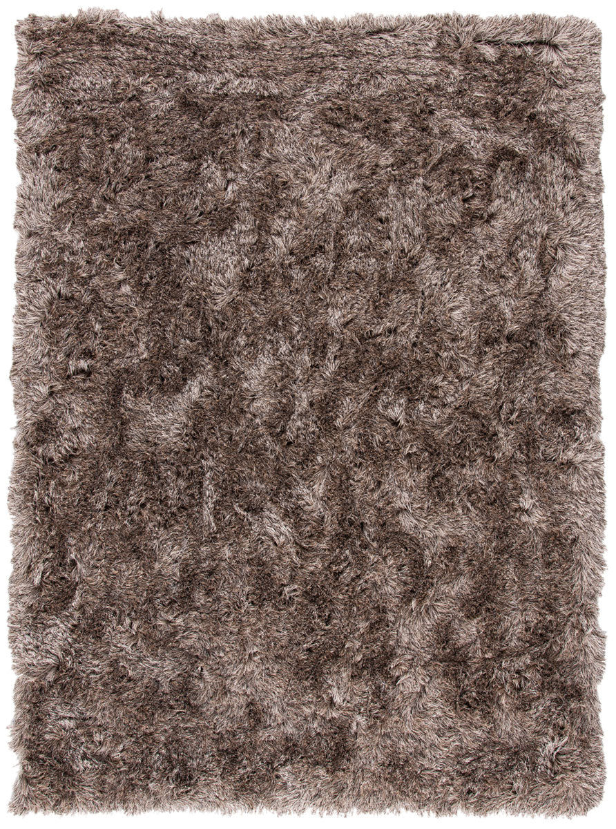 Shag  Rug Collection - SG511 - SAFAVIEH