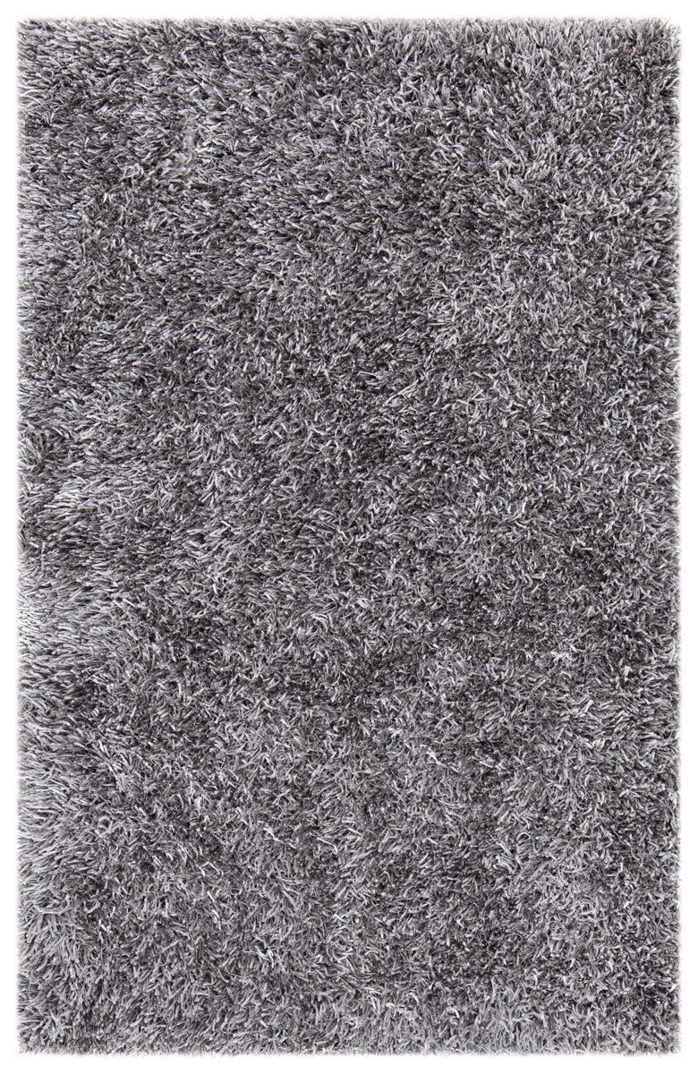 Shag  Rug Collection - SG531-8 - SAFAVIEH