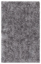 Shag  Rug Collection - SG531 - SAFAVIEH