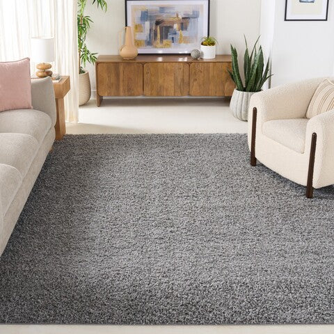 Variant gallery image 1
