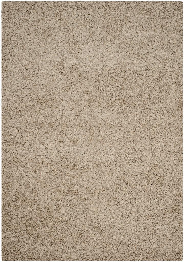 Sga-Athens Shag  Rug Collection - SGA119G - SAFAVIEH