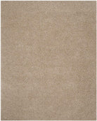 Sga-Athens Shag  Rug Collection - SGA119 - SAFAVIEH