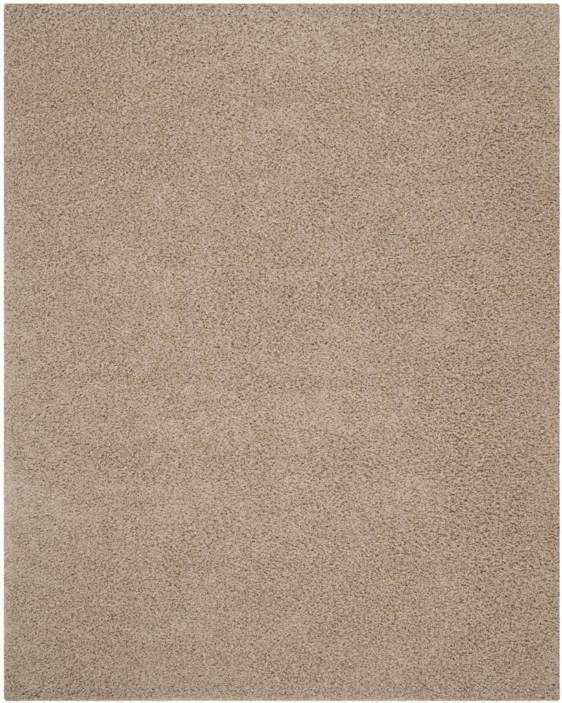 Sga-Athens Shag  Rug Collection - SGA119 - SAFAVIEH