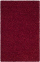 Sga-Athens Shag  Rug Collection - SGA119 - SAFAVIEH