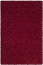 Sga-Athens Shag  Rug Collection - SGA119R - SAFAVIEH