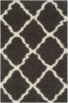 Sgd-Dallas Shag  Rug Collection - SGD257A - SAFAVIEH