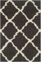 Sgd-Dallas Shag  Rug Collection - SGD257 - SAFAVIEH