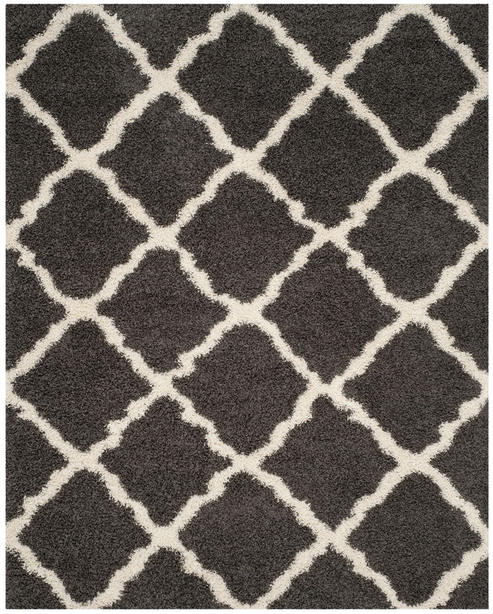 Sgd-Dallas Shag  Rug Collection - SGD257A - SAFAVIEH