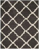 Sgd-Dallas Shag  Rug Collection - SGD257 - SAFAVIEH