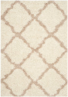 Sgd-Dallas Shag  Rug Collection - SGD257B - SAFAVIEH