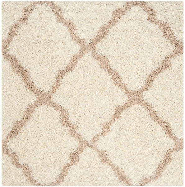 SGD-DALLAS SHAG RUG COLLECTION - SGD257 - SAFAVIEH