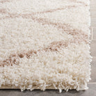 Sgd-Dallas Shag  Rug Collection - SGD257B - SAFAVIEH