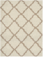 Sgd-Dallas Shag  Rug Collection - SGD257B - SAFAVIEH