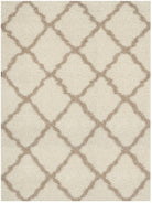 Sgd-Dallas Shag  Rug Collection - SGD257 - SAFAVIEH