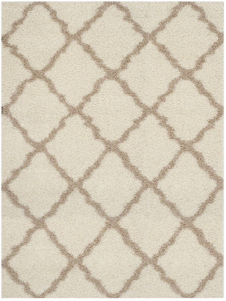 Sgd-Dallas Shag  Rug Collection - SGD257 - SAFAVIEH