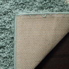 Sgd-Dallas Shag  Rug Collection - SGD257C - SAFAVIEH