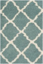 Sgd-Dallas Shag  Rug Collection - SGD257 - SAFAVIEH