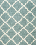 Sgd-Dallas Shag  Rug Collection - SGD257C - SAFAVIEH