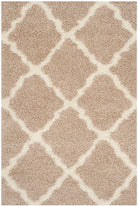 Sgd-Dallas Shag  Rug Collection - SGD257D - SAFAVIEH