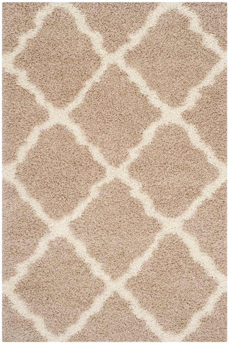 Sgd-Dallas Shag  Rug Collection - SGD257 - SAFAVIEH