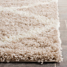 Sgd-Dallas Shag  Rug Collection - SGD257D - SAFAVIEH