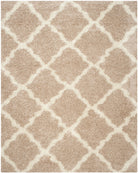 Sgd-Dallas Shag  Rug Collection - SGD257D - SAFAVIEH