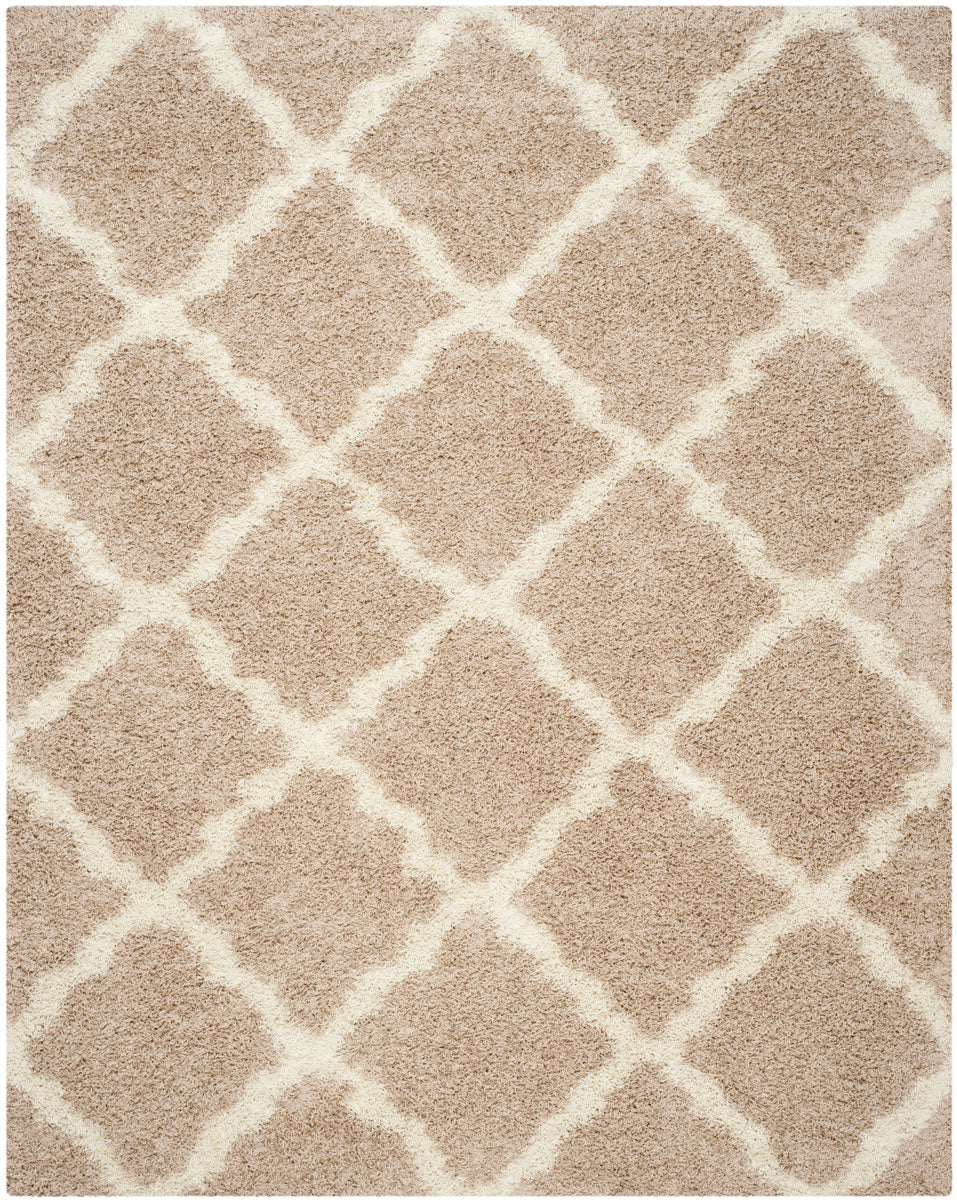 Sgd-Dallas Shag  Rug Collection - SGD257D - SAFAVIEH