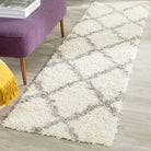 Sgd-Dallas Shag  Rug Collection - SGD257F - SAFAVIEH