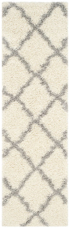 Sgd-Dallas Shag  Rug Collection - SGD257F - SAFAVIEH