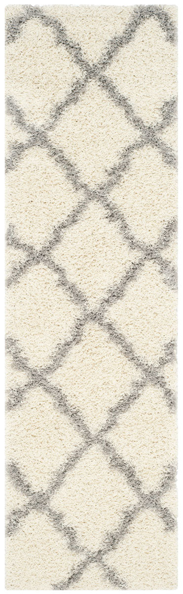 Sgd-Dallas Shag  Rug Collection - SGD257F - SAFAVIEH