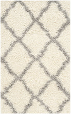 Sgd-Dallas Shag  Rug Collection - SGD257 - SAFAVIEH