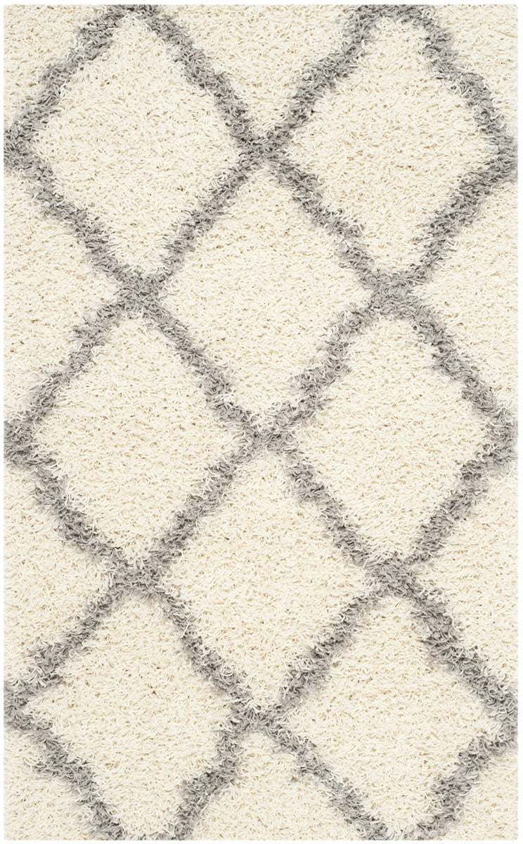 Sgd-Dallas Shag  Rug Collection - SGD257F - SAFAVIEH