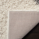 Sgd-Dallas Shag  Rug Collection - SGD257F - SAFAVIEH