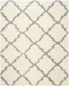 Sgd-Dallas Shag  Rug Collection - SGD257 - SAFAVIEH